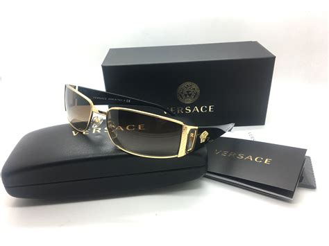 versace men sunglasses 2021|versace sunglasses new collection.